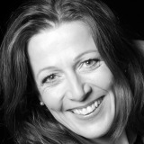 Profilfoto av Susanne Edvardsson