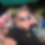 Profilbild på Hossein Toucerkany