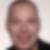 Profilbild på Jens Noren