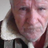 Profilfoto av Jan Björk