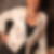 Profilbild på Ihrén Coleman