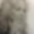 Profilbild på Maud Lander