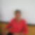 Profilbild på Karin Lundqvist