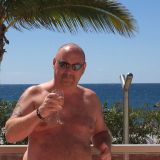 Profilfoto av Björn Dalefur
