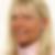 Profilbild på Lotta Widell