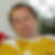 Profilbild på Stefan Larsson