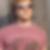 Profilbild på Andreas Olofsson