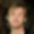 Profilbild på Kristian Ekeblom