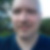 Profilbild på Mattias Johansson