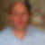Profilbild på Jan Petersson