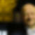 Profilbild på Hans-Ola Ericsson