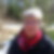 Profilbild på Birgitta Rylén