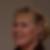 Profilbild på Elisabeth Bettan Danefjäll