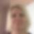 Profilbild på Sofia Thorén