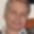 Profilbild på Håkan Bergtsröm