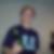 Profilbild på Daniel Sävman