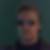 Profilbild på Stefan Blomstedt