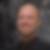 Profilbild på Jonas Hildebrand