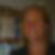 Profilbild på Jorma Pulkkinen