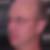 Profilbild på Dennis Fyhr