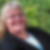 Profilbild på Gunilla Kronbäck