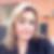 Profilbild på Ulrika Belmén
