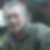 Profilbild på Wilhelm Lindfeldt