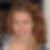 Profilbild på Åsa Persovin