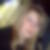 Profilbild på Evelina Forsberg