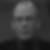 Profilbild på Pontus Staunstrup