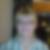 Profilbild på Kristina Granberg