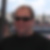 Profilbild på Lars Lundström