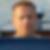 Profilbild på Christer Lööv