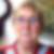 Profilbild på Karl-Bertil Nordh
