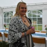Profilfoto av Anna Engberg