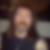 Profilbild på Mikael Biloff
