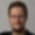 Profilbild på Lars Blomquist