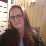Profilfoto av Angelica Hovgren