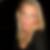 Profilbild på Monica Voreland
