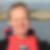 Profilbild på Jörgen Liljeblad