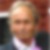 Profilbild på Christer Andersohn