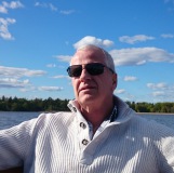 Profilfoto av Per Anders