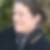 Profilbild på Teresa Ocasic Hansen