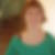 Profilbild på Marie Aav