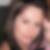 Profilbild på Erika Palencsar