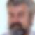 Profilbild på Tore Christianson