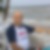 Profilbild på Rickard Ylinenjärvi