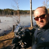 Profilfoto av Anders Berg
