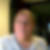 Profilbild på Kjell Fahlen