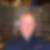 Profilbild på Bertil Ringdahl